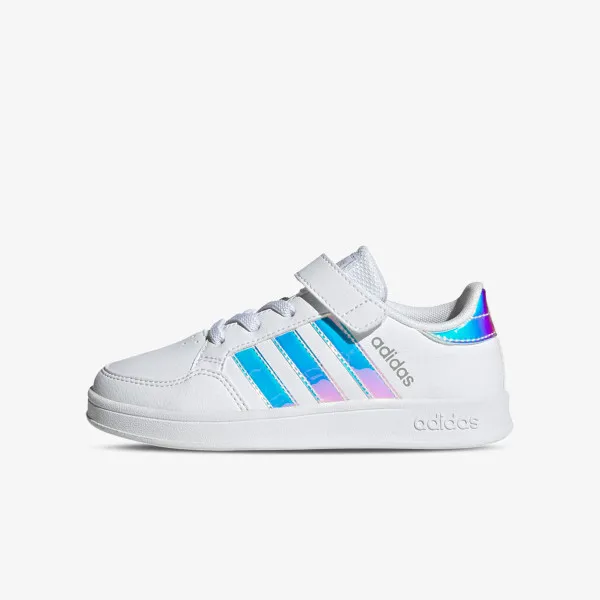 adidas Patike BREAKNET C 