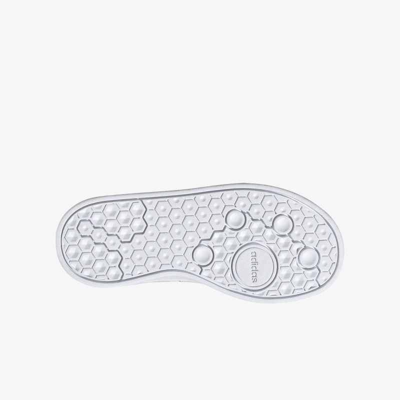 adidas Patike BREAKNET C 