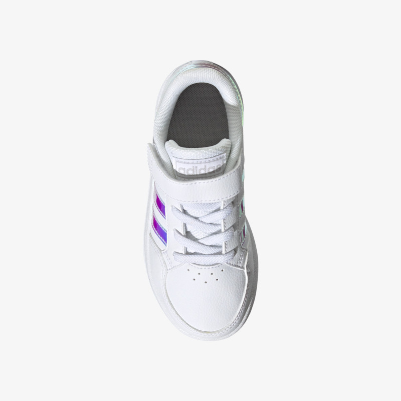 adidas Patike BREAKNET C 