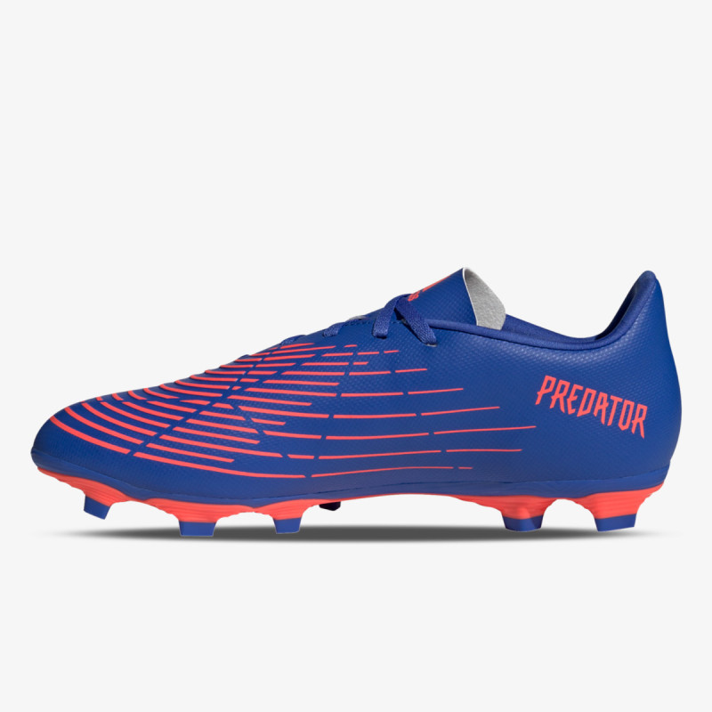 kopačke predator adidas