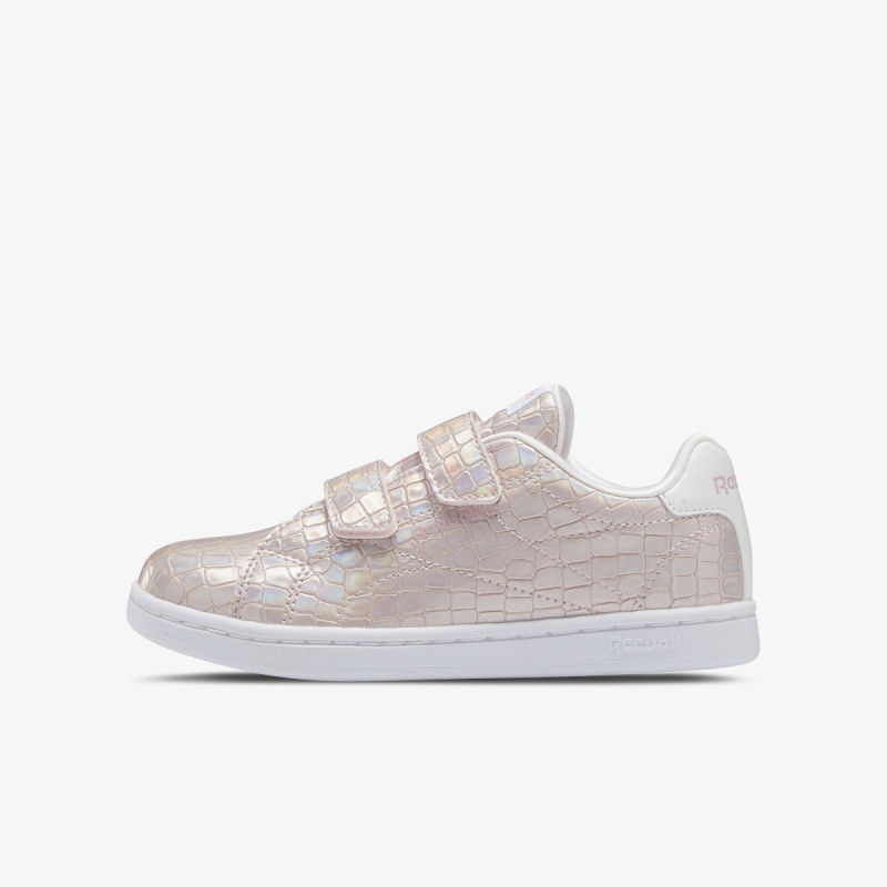 Reebok Patike RBK ROYAL COMPLETE CLN ALT 2.0 