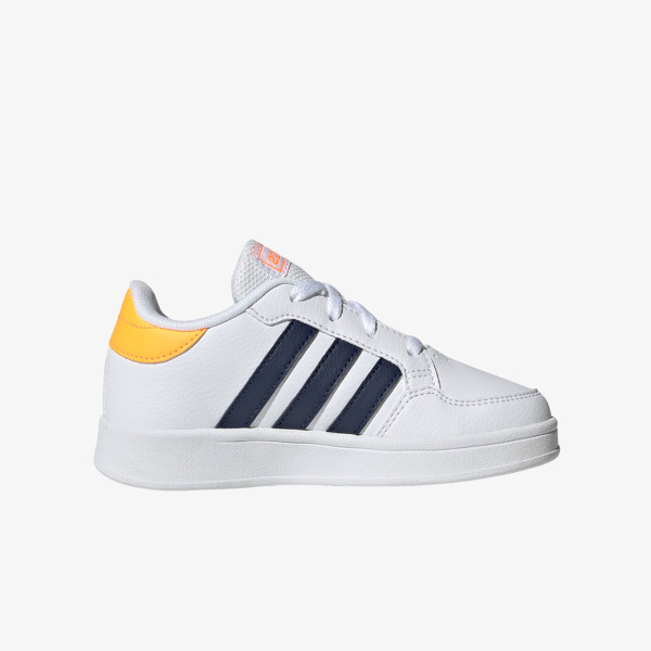 adidas Patike Breaknet 