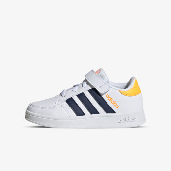 adidas Patike Breaknet 