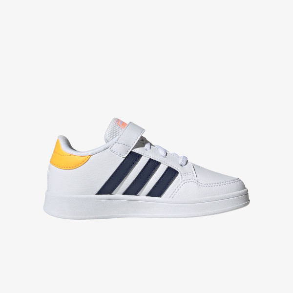 adidas Patike Breaknet 