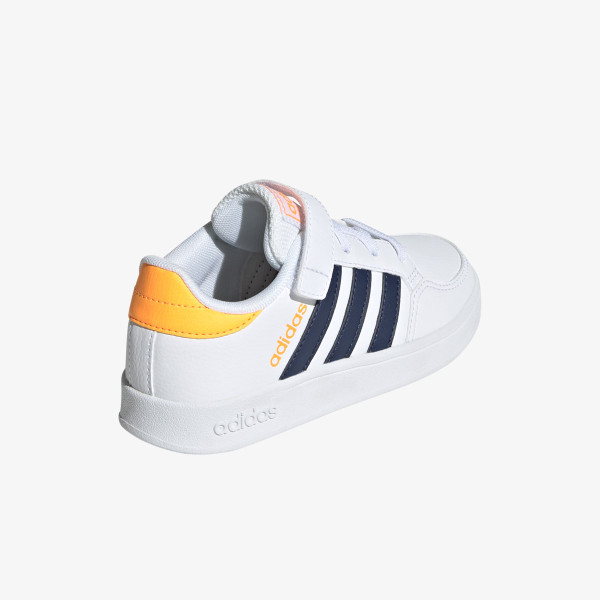 adidas Patike Breaknet 