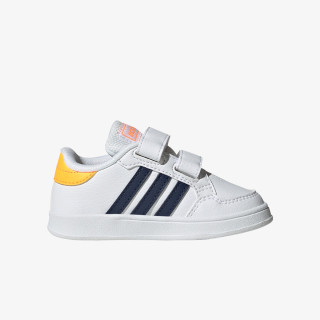 adidas Patike BREAKNET 