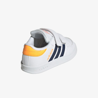 adidas Patike BREAKNET 