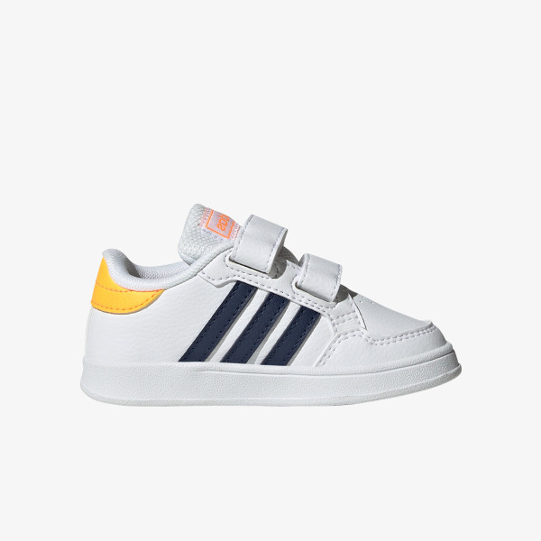 adidas Patike BREAKNET 