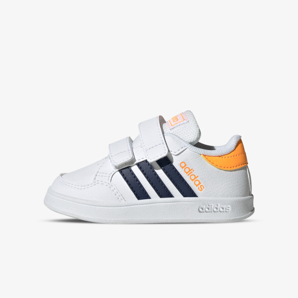 adidas Patike BREAKNET 