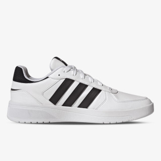 adidas Patike COURTBEAT 