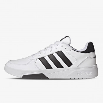 adidas Patike COURTBEAT 