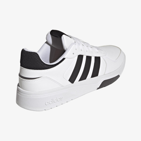 adidas Patike COURTBEAT 