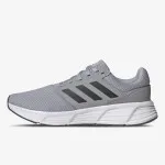 adidas Patike GALAXY 6 