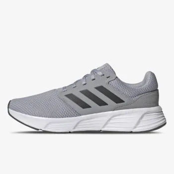adidas Patike GALAXY 6 