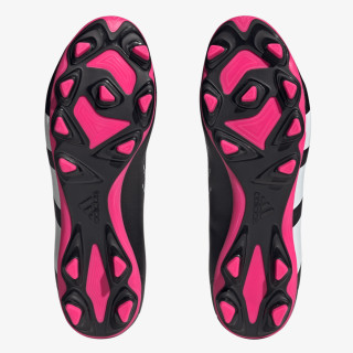 adidas Kopačke PREDATOR ACCURACY.4 FLEXIBLE GROUND 