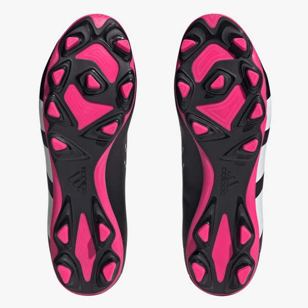 adidas Kopačke PREDATOR ACCURACY.4 FLEXIBLE GROUND 