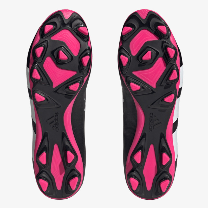 adidas Kopačke PREDATOR ACCURACY.4 FLEXIBLE GROUND 
