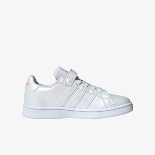 adidas Patike GRAND COURT C 