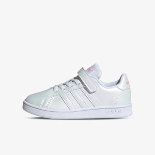 adidas Patike GRAND COURT C 