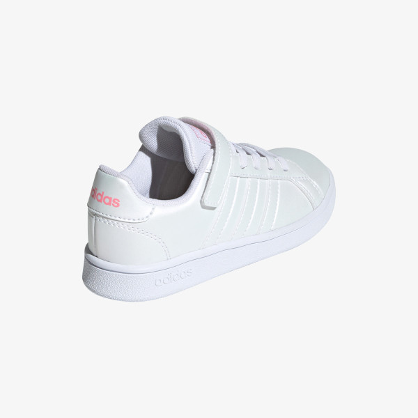 adidas Patike GRAND COURT C 