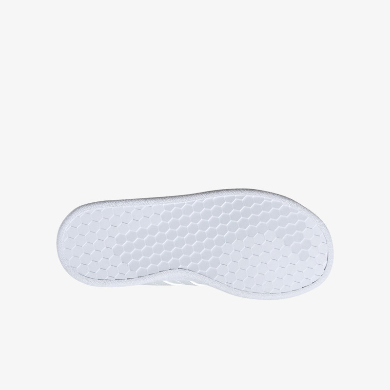 adidas Patike GRAND COURT C 