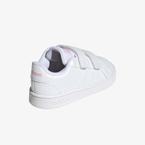 adidas Patike GRAND COURT I Sport Reality