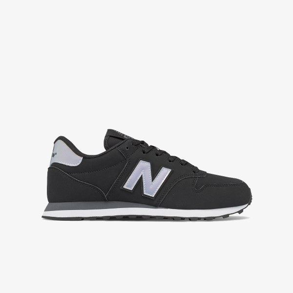 New Balance Patike W 500 