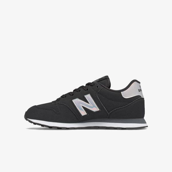 New Balance Patike W 500 