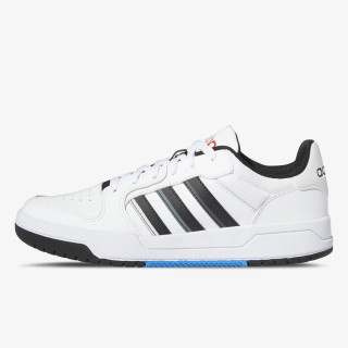 adidas Entrap 