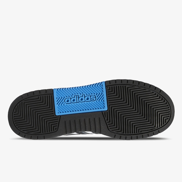 adidas Entrap 