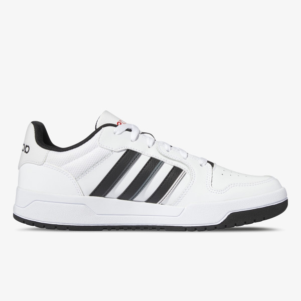adidas Entrap 