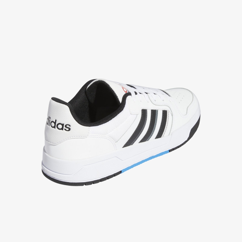 adidas Entrap 