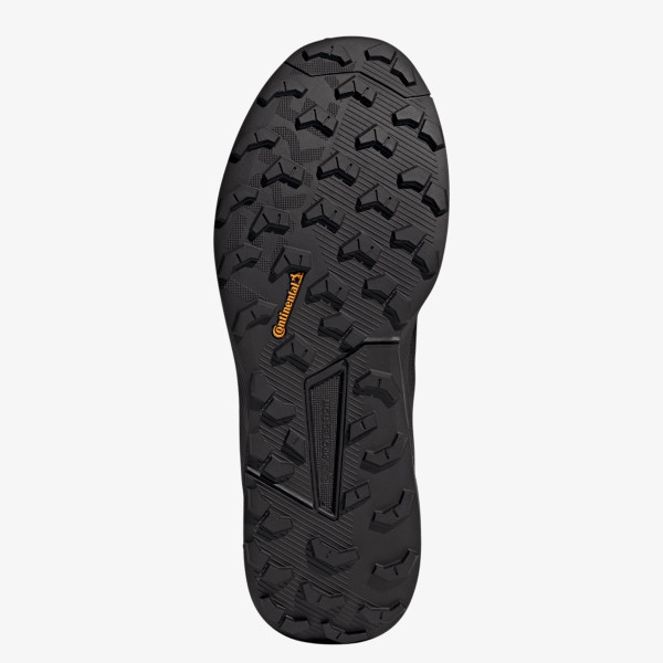 adidas TERREX TRAILRIDER 