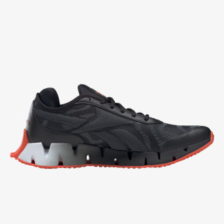 Reebok Patike Zig Dynamica 3 