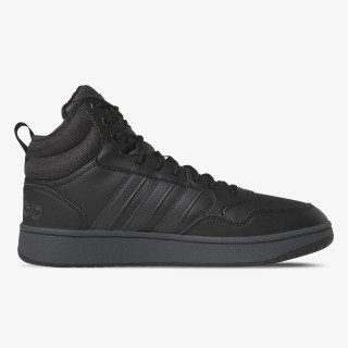 adidas Patike Hoops 3.0 Mid 