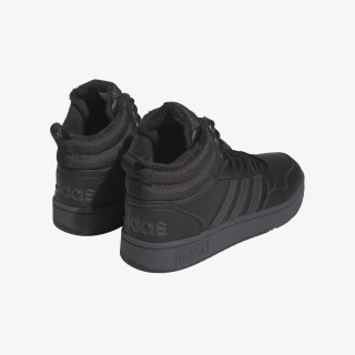 adidas Patike Hoops 3.0 Mid 