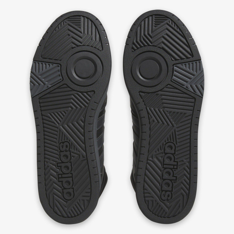adidas Patike Hoops 3.0 Mid 