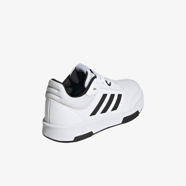 adidas Patike Tensaur Sport 2.0 