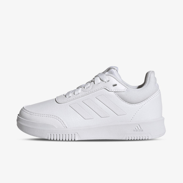 adidas Patike Tensaur Sport 2.0 