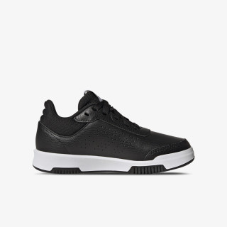 adidas Patike Tensaur Sport 2.0 