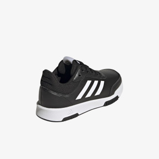 adidas Patike Tensaur Sport 2.0 