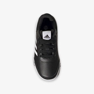 adidas Patike Tensaur Sport 2.0 