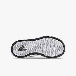 adidas Patike Tensaur Sport 2.0 