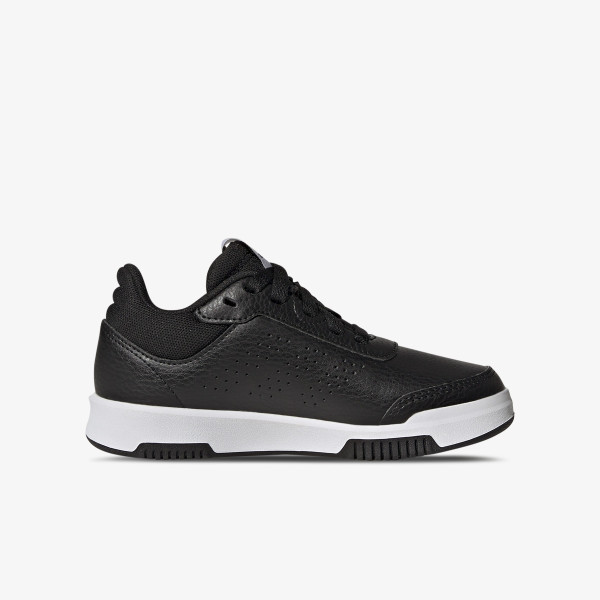 adidas Patike Tensaur Sport 2.0 