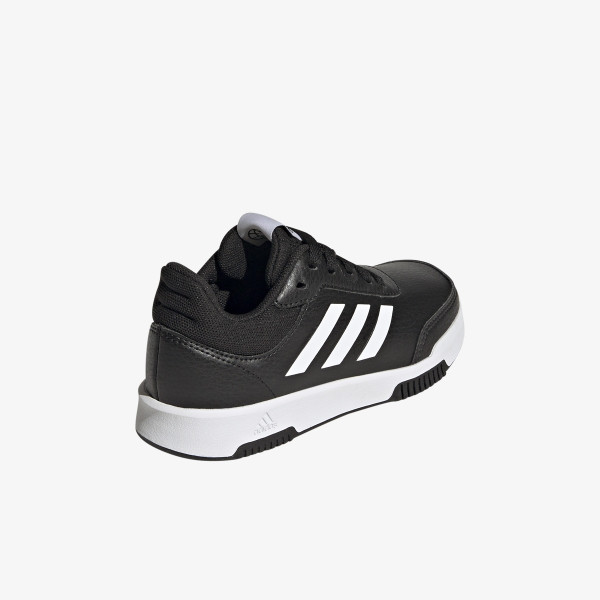 adidas Patike Tensaur 