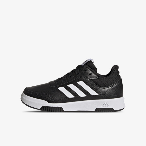 adidas Patike Tensaur Sport 2.0 