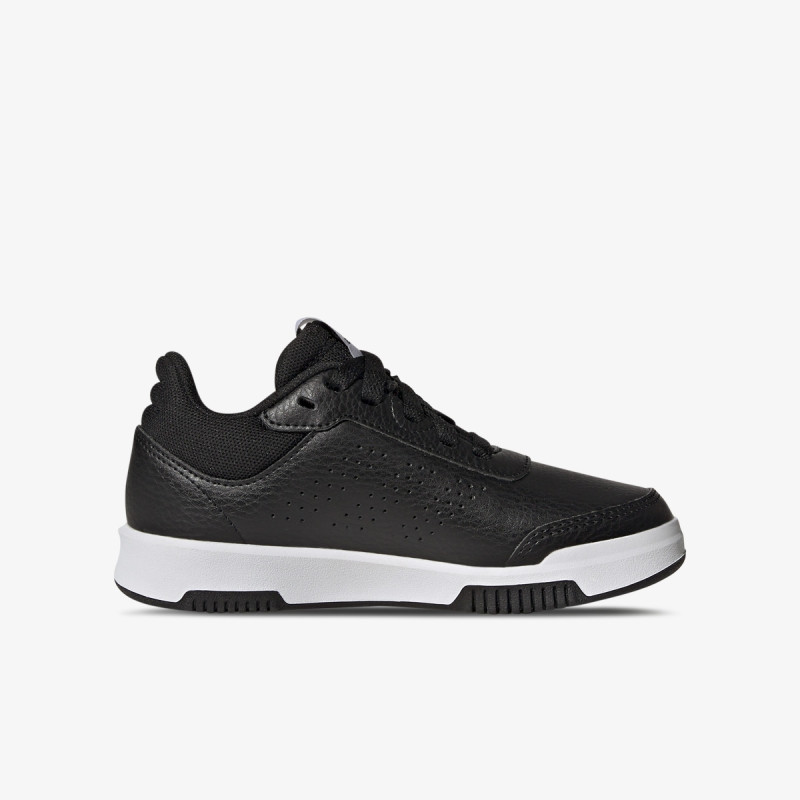 adidas Patike Tensaur Sport 2.0 