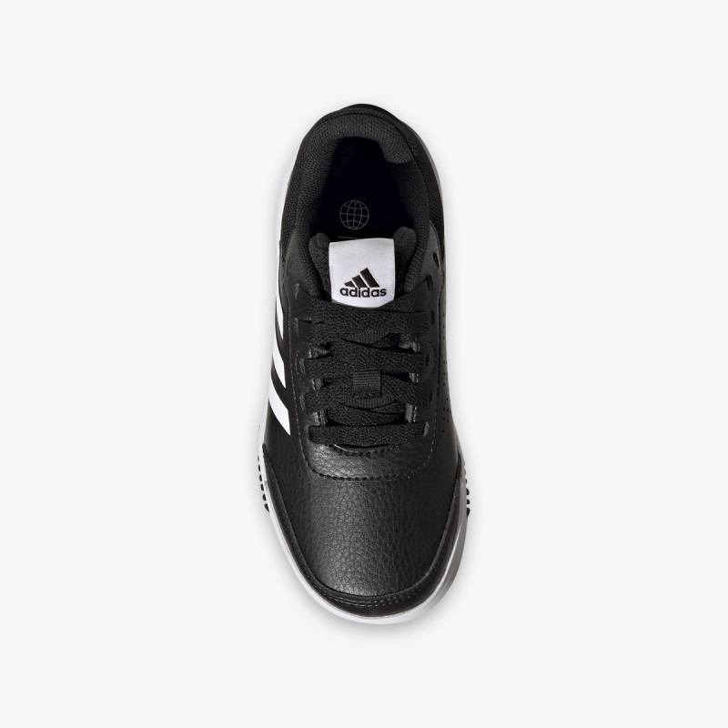adidas Patike Tensaur Sport 2.0 