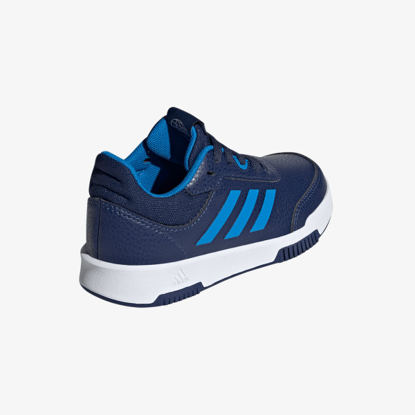 adidas Patike Tensaur Sport 2.0 