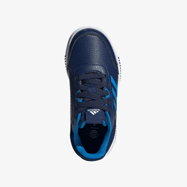 adidas Patike Tensaur Sport 2.0 